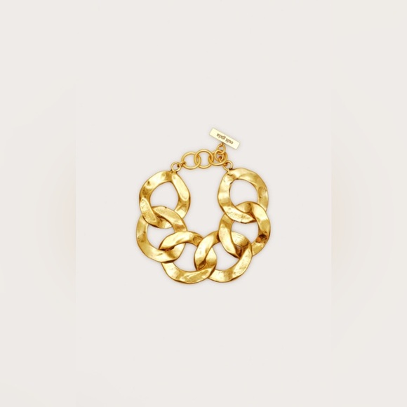 Cult Gaia Dulce Bracelet - Picture 2 of 3